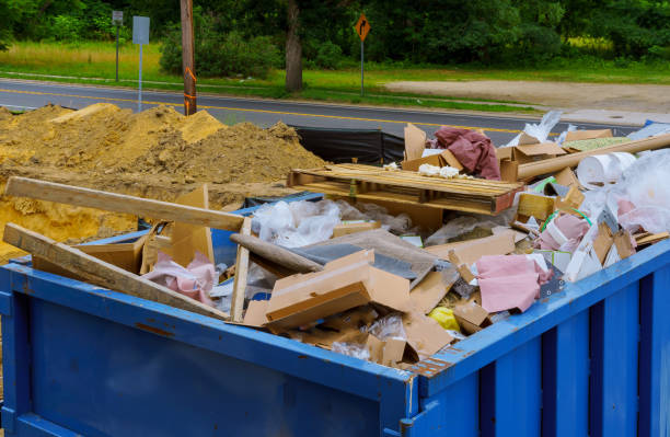 Best Hoarding Cleanup  in Moorestown Lenola, NJ